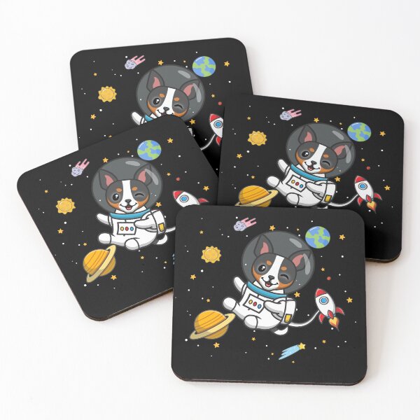 Item preview, Rat Terrier designed and sold by ouchmypancreas.
