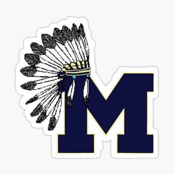 "Massapequa" Sticker for Sale by laurabees31 Redbubble