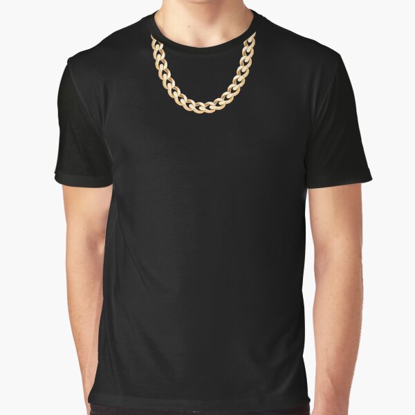 T-shirt Roblox Necklace Firearm Clothing PNG, Clipart, Belt, Chain,  Clothing, Firearm, Gold Free PNG Download