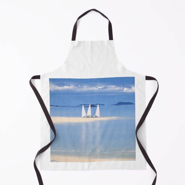 Item preview, 3 sail boats designed and sold by soundy.