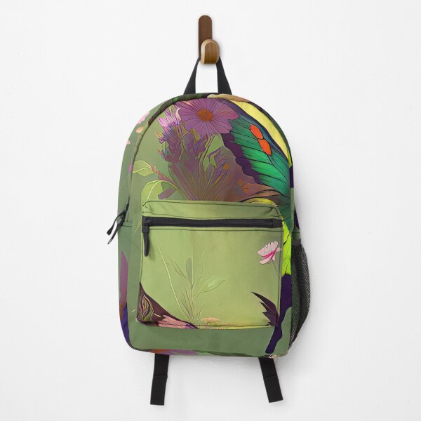 Item preview, Australia's more than 400 species of butterflies designed and sold by FFidalgo.