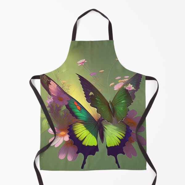 Item preview, Australia's more than 400 species of butterflies designed and sold by FFidalgo.