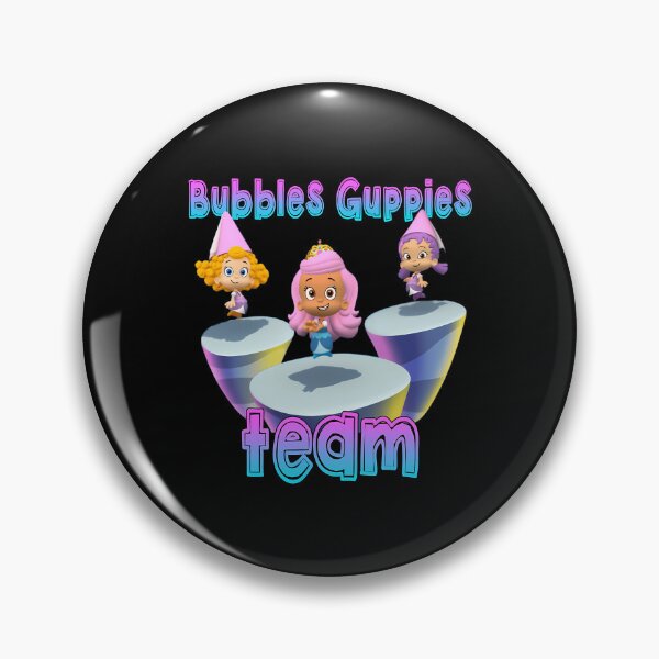 Item preview, Vintage Animated Children's Television  designed and sold by SlowCookedMile.