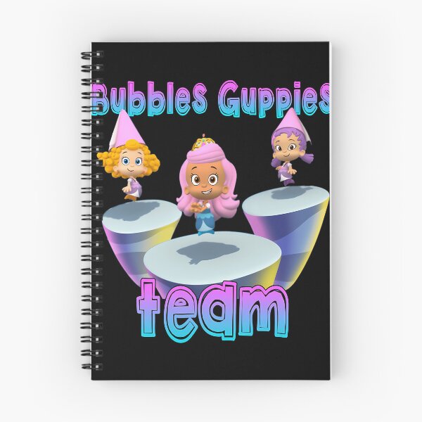 Item preview, Vintage Animated Children's Television  designed and sold by SlowCookedMile.