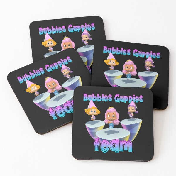 Item preview, Vintage Animated Children's Television  designed and sold by SlowCookedMile.
