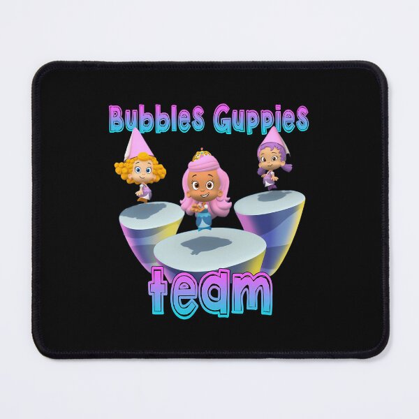 Item preview, Vintage Animated Children's Television designed and sold by SlowCookedMile.