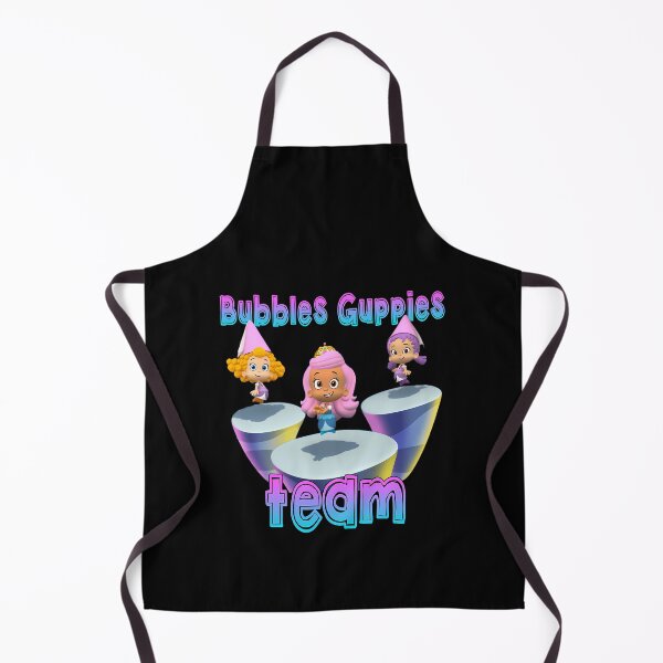 Item preview, Vintage Animated Children's Television designed and sold by SlowCookedMile.