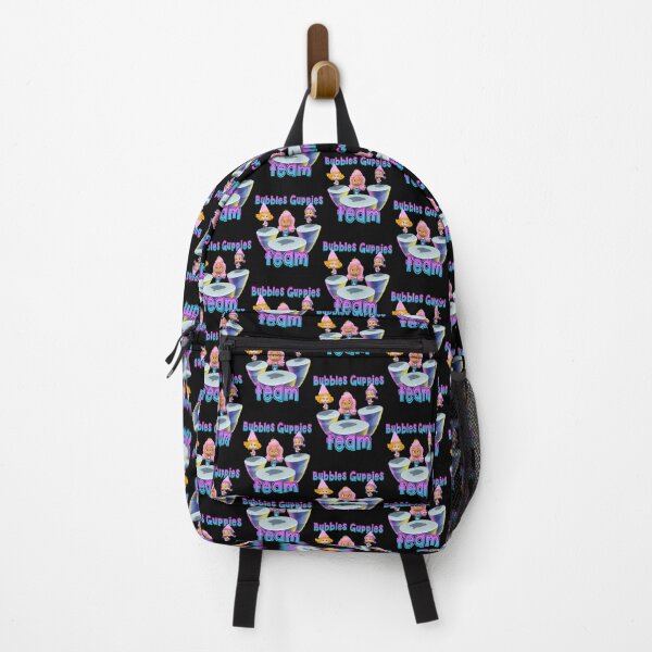 Item preview, Vintage Animated Children's Television designed and sold by SlowCookedMile.