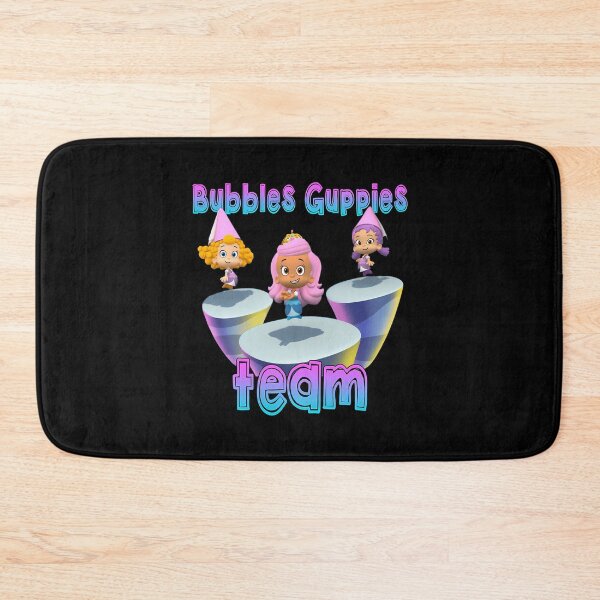 Item preview, Vintage Animated Children's Television  designed and sold by SlowCookedMile.