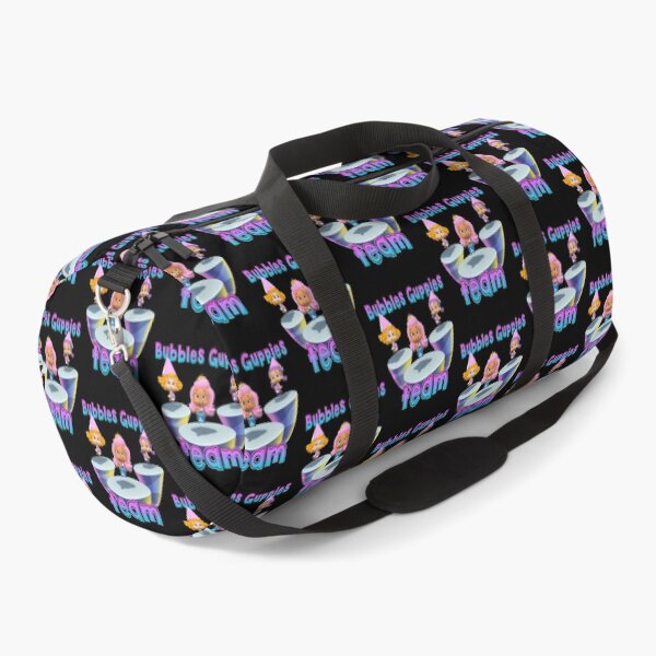 Item preview, Vintage Animated Children's Television designed and sold by SlowCookedMile.