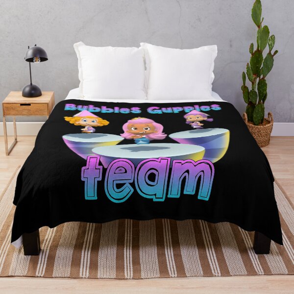 Item preview, Vintage Animated Children's Television  designed and sold by SlowCookedMile.