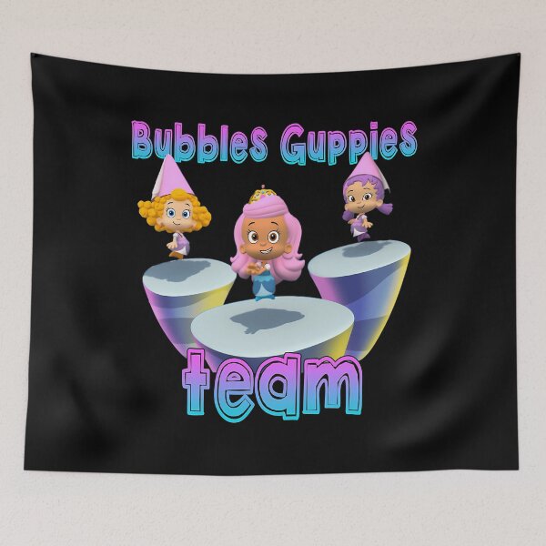 Item preview, Vintage Animated Children's Television  designed and sold by SlowCookedMile.