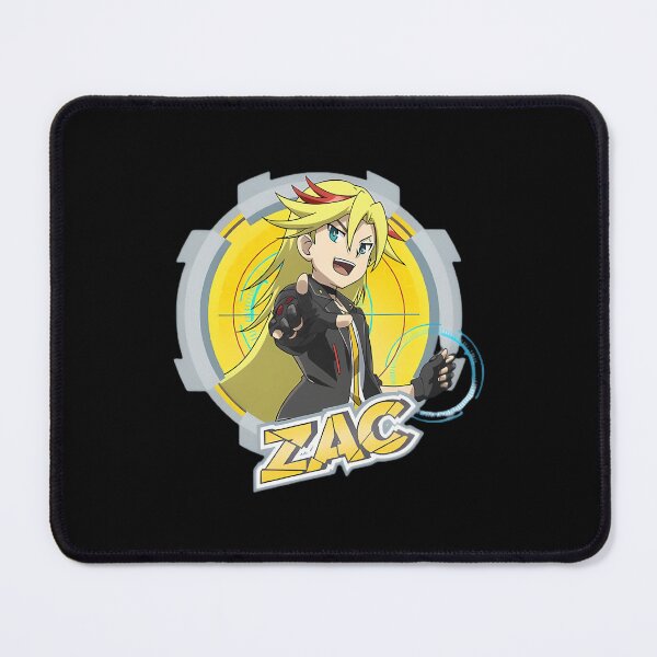 Item preview, Vintage Manga - Vintage Anime Movie designed and sold by PhonyBlake.