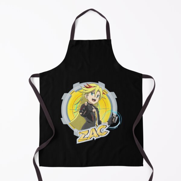 Item preview, Vintage Manga - Vintage Anime Movie designed and sold by PhonyBlake.