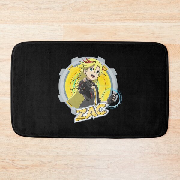 Item preview, Vintage Manga - Vintage Anime Movie  designed and sold by PhonyBlake.