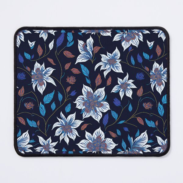 Item preview, Flower Pattern S02 D80 designed and sold by Houerd.