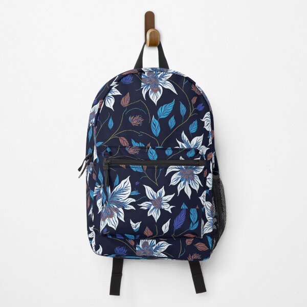Item preview, Flower Pattern S02 D80 designed and sold by Houerd.