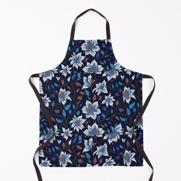 Item preview, Flower Pattern S02 D80 designed and sold by Houerd.