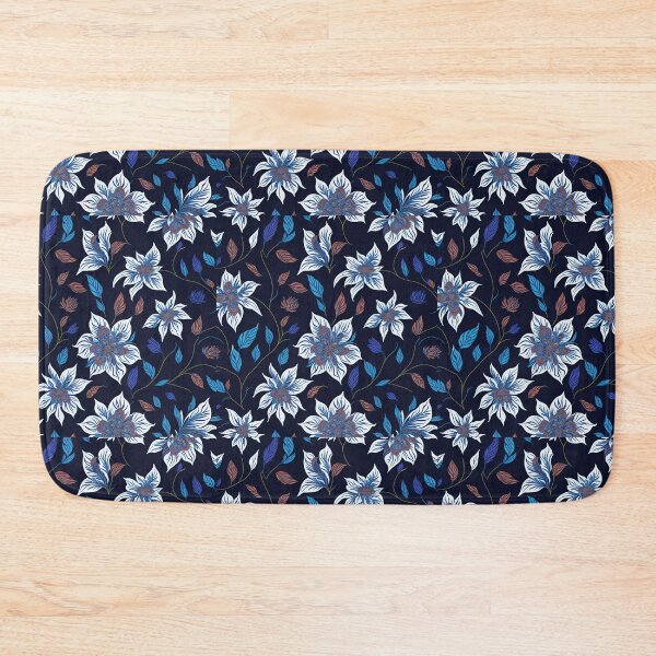 Item preview, Flower Pattern S02 D80 designed and sold by Houerd.
