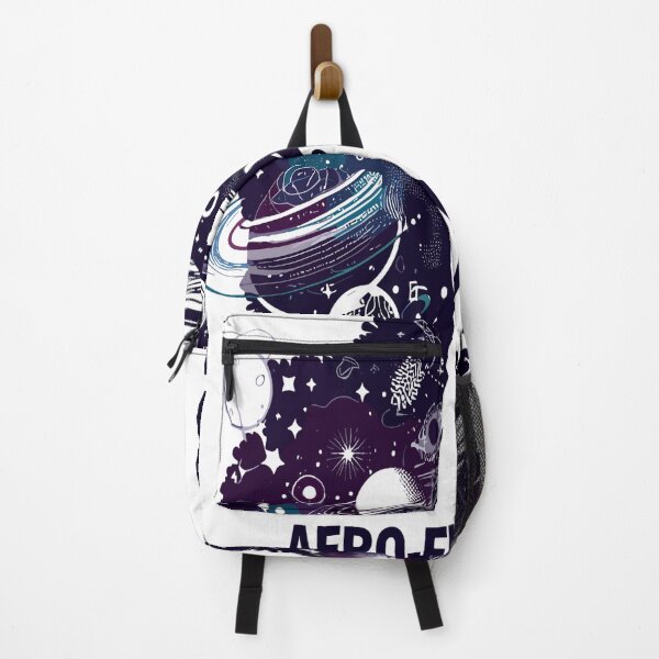 Item preview, Afrofuturism Afro Girl Magic  designed and sold by KitonicTees.