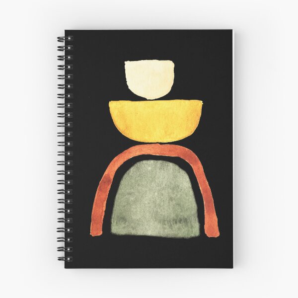 Item preview, Artisan Art Creative Print Design designed and sold by DigitalChickHub.