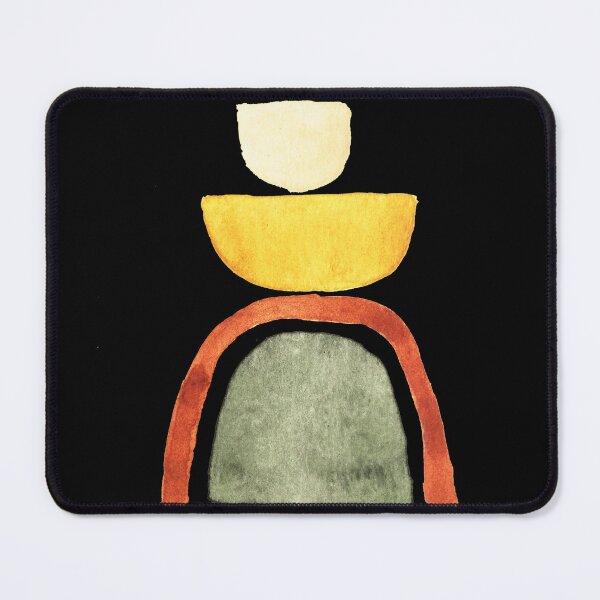Item preview, Artisan Art Creative Print Design designed and sold by DigitalChickHub.