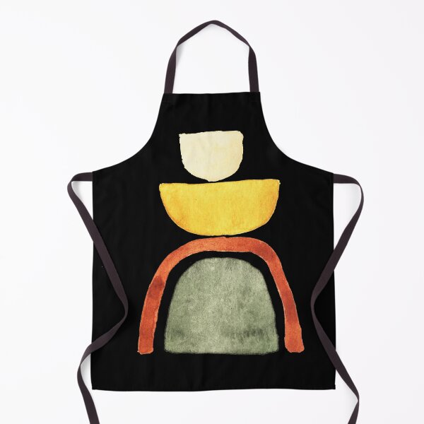Item preview, Artisan Art Creative Print Design designed and sold by DigitalChickHub.