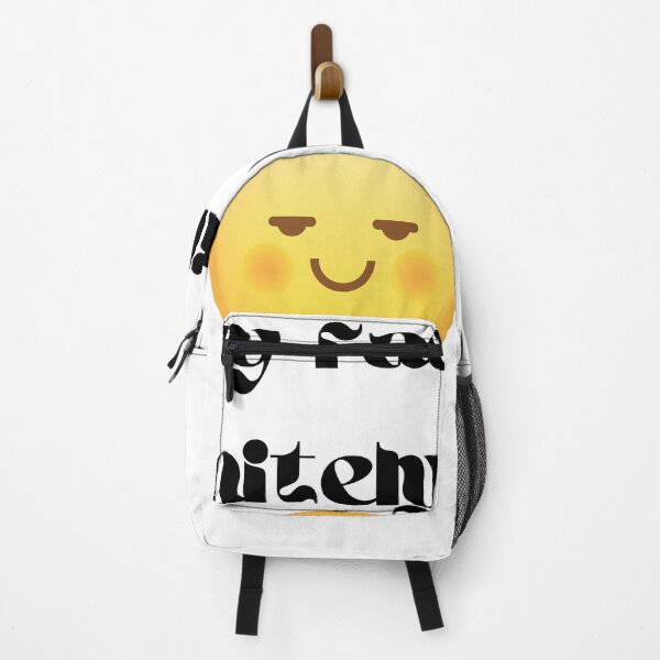 Item preview, Funny qoute with special emoji  designed and sold by Magicly-store .
