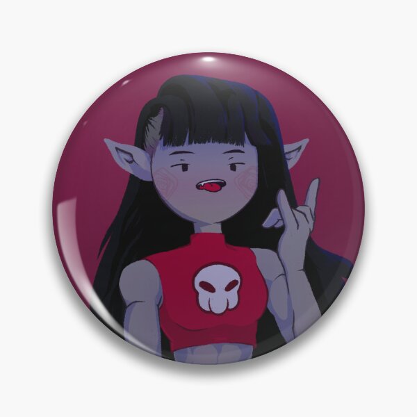 Artikelvorschau, Marceline entworfen und verkauft von Janillascorner.