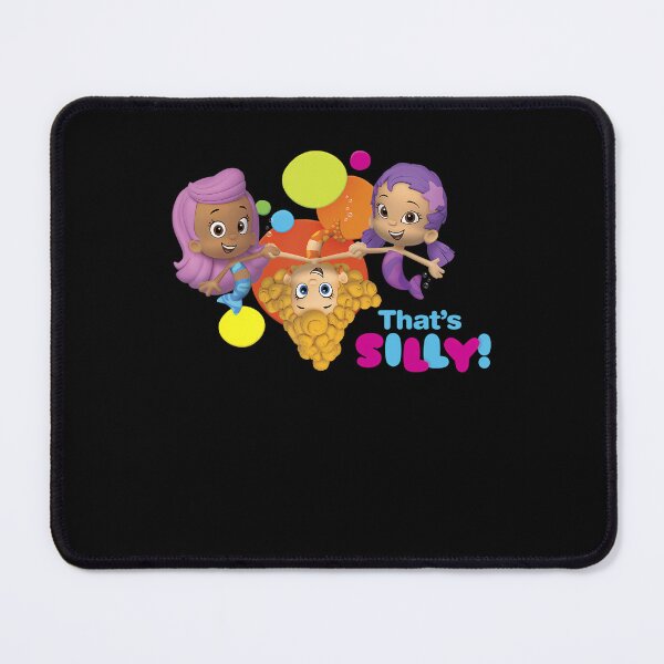 Item preview, Vintage Animated Children's Television  designed and sold by SlowCookedMile.