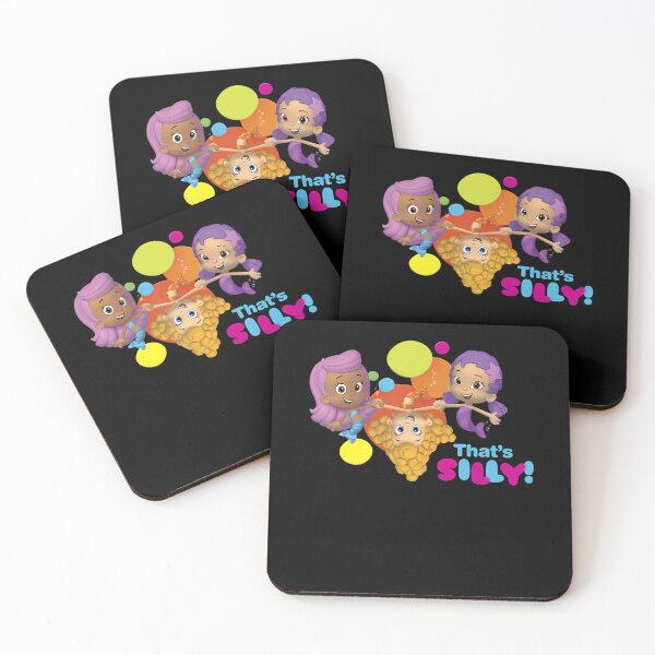 Item preview, Vintage Animated Children's Television  designed and sold by SlowCookedMile.