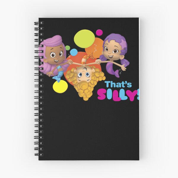 Item preview, Vintage Animated Children's Television  designed and sold by SlowCookedMile.