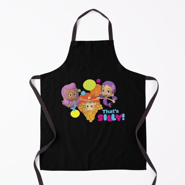 Item preview, Vintage Animated Children's Television designed and sold by SlowCookedMile.