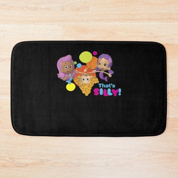 Item preview, Vintage Animated Children's Television  designed and sold by SlowCookedMile.
