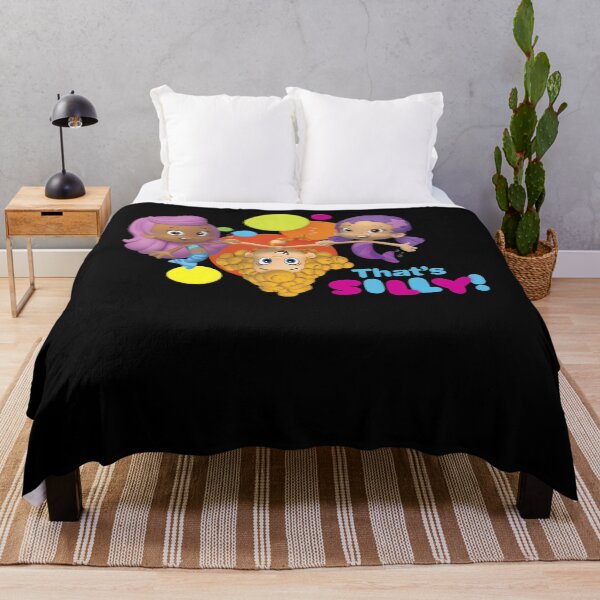Item preview, Vintage Animated Children's Television  designed and sold by SlowCookedMile.