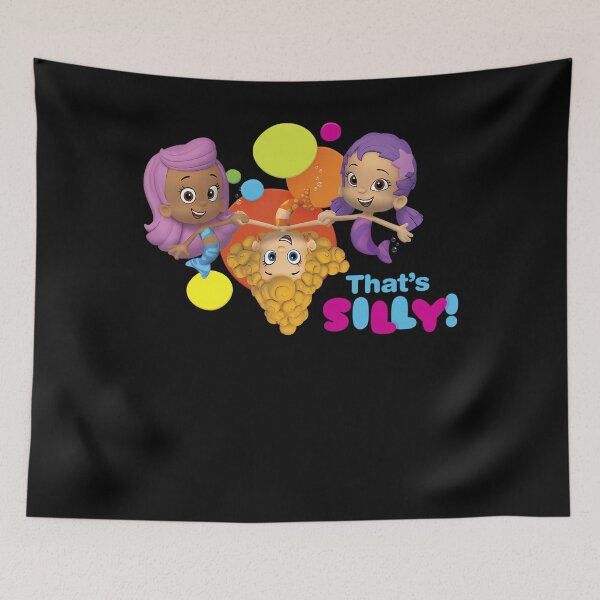 Item preview, Vintage Animated Children's Television  designed and sold by SlowCookedMile.