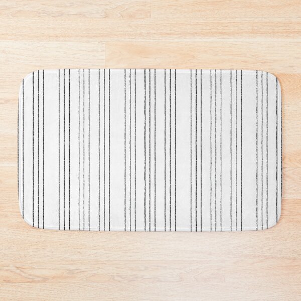 Item preview, Triple Thin Victorian Stripes designed and sold by SamJanner.
