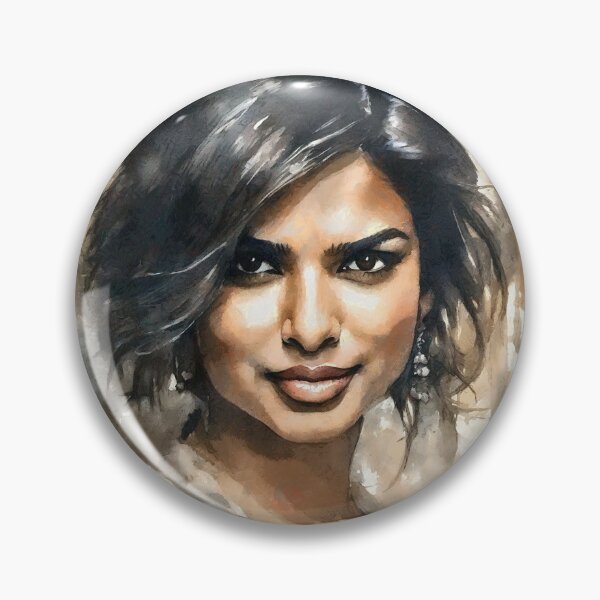 Item preview, The best of Priyanka Chopra designed and sold by bogfl.