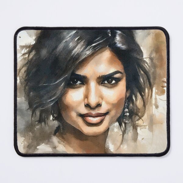 Item preview, The best of Priyanka Chopra designed and sold by bogfl.