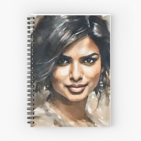 Item preview, The best of Priyanka Chopra designed and sold by bogfl.