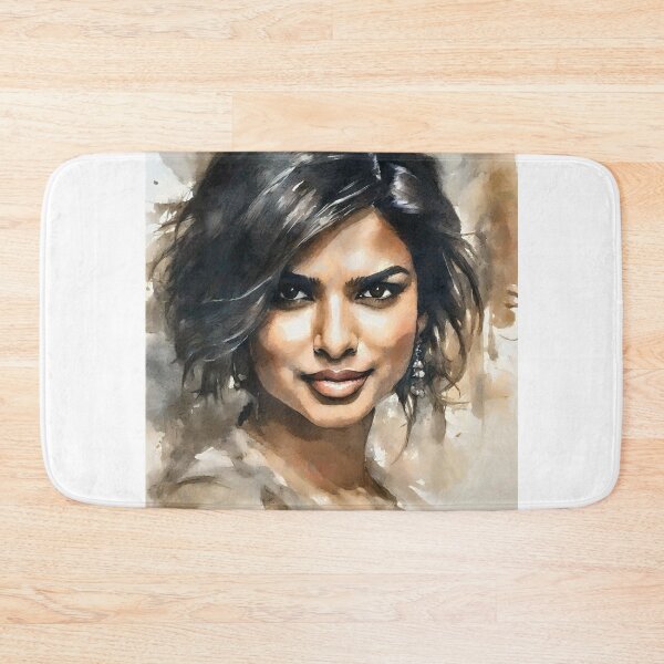 Item preview, The best of Priyanka Chopra designed and sold by bogfl.