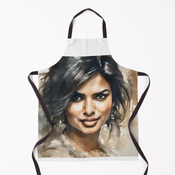 Item preview, The best of Priyanka Chopra designed and sold by bogfl.
