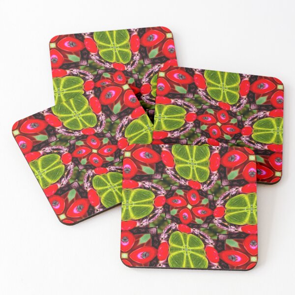 Artikelvorschau, Fröhliche Weihnachtsbaummuster entworfen und verkauft von Patternflower.