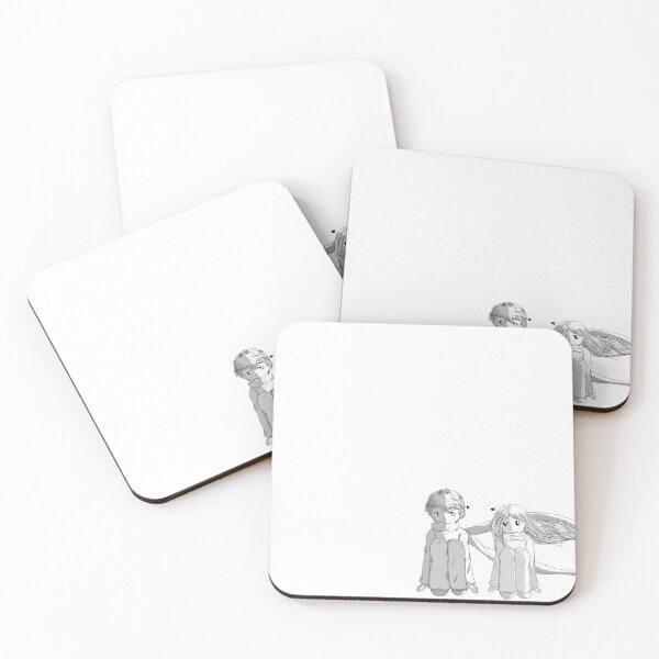 Item preview, Under the snow. designed and sold by Cardera Studio.