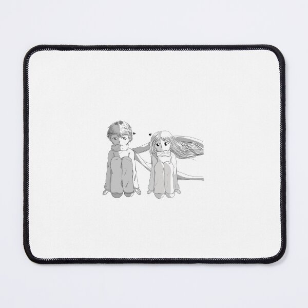 Item preview, Under the snow. designed and sold by Cardera Studio.