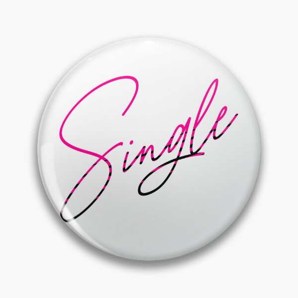 Item preview, Single designed and sold by MegaDirt.