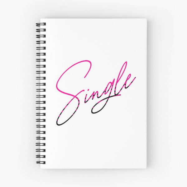 Item preview, Single designed and sold by MegaDirt.