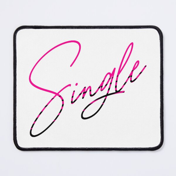 Item preview, Single designed and sold by MegaDirt.