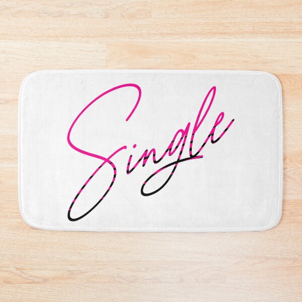 Item preview, Single designed and sold by MegaDirt.