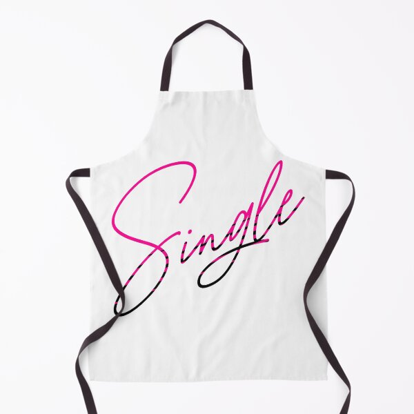 Item preview, Single designed and sold by MegaDirt.